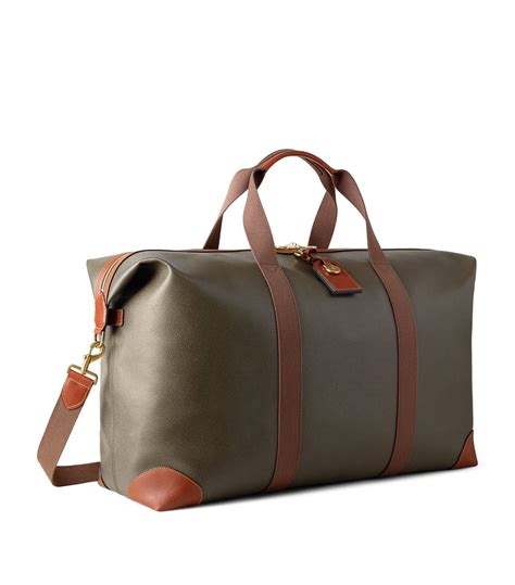 mulberry holdall sale.